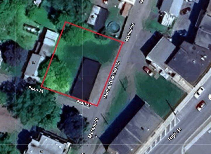 0 Methot ST, Champlain, ON K0B 1R0