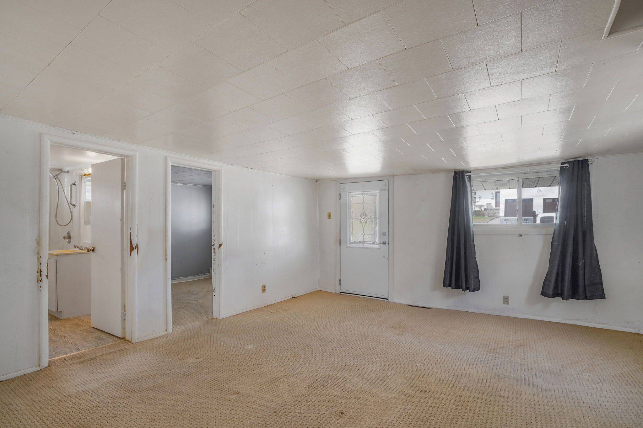 47 Bertha ST E, Champlain, ON K0B 1R0