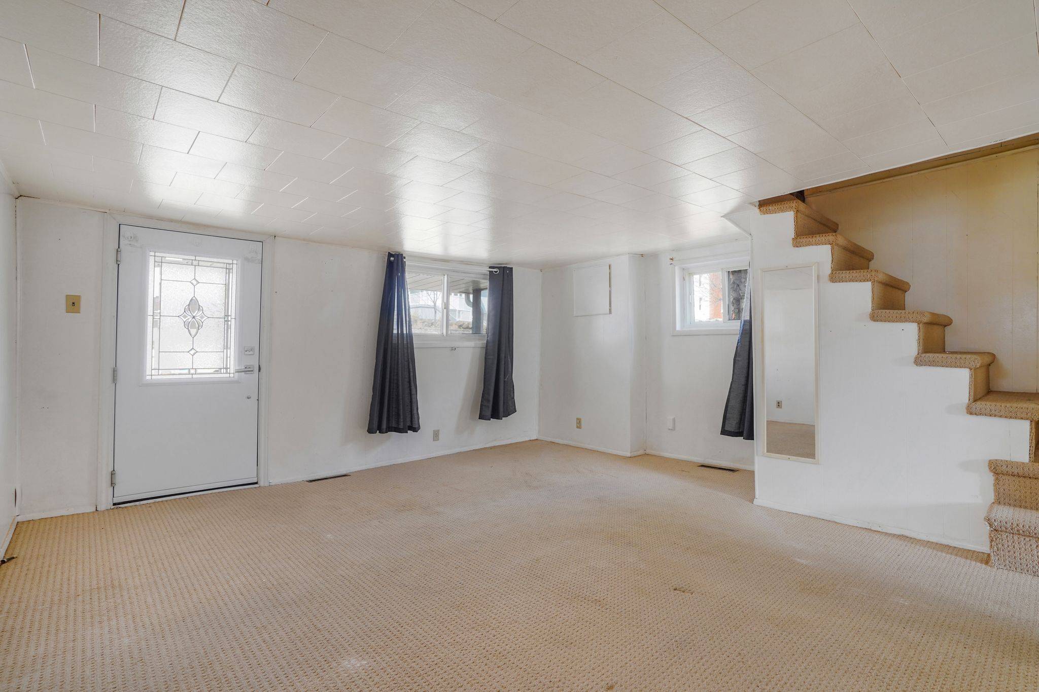 47 Bertha ST E, Champlain, ON K0B 1R0