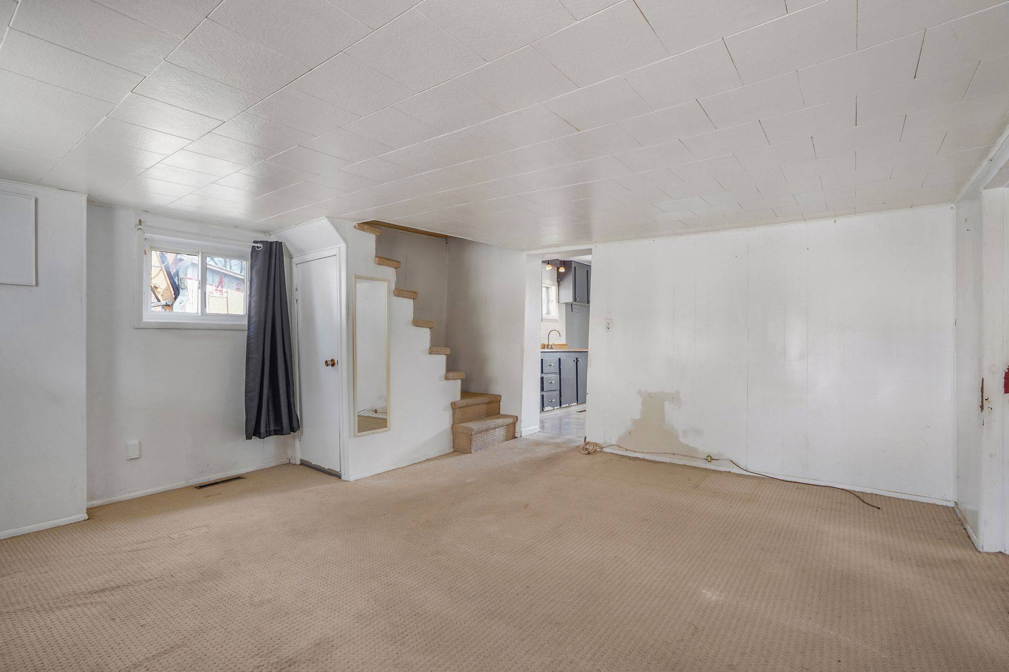 47 Bertha ST E, Champlain, ON K0B 1R0