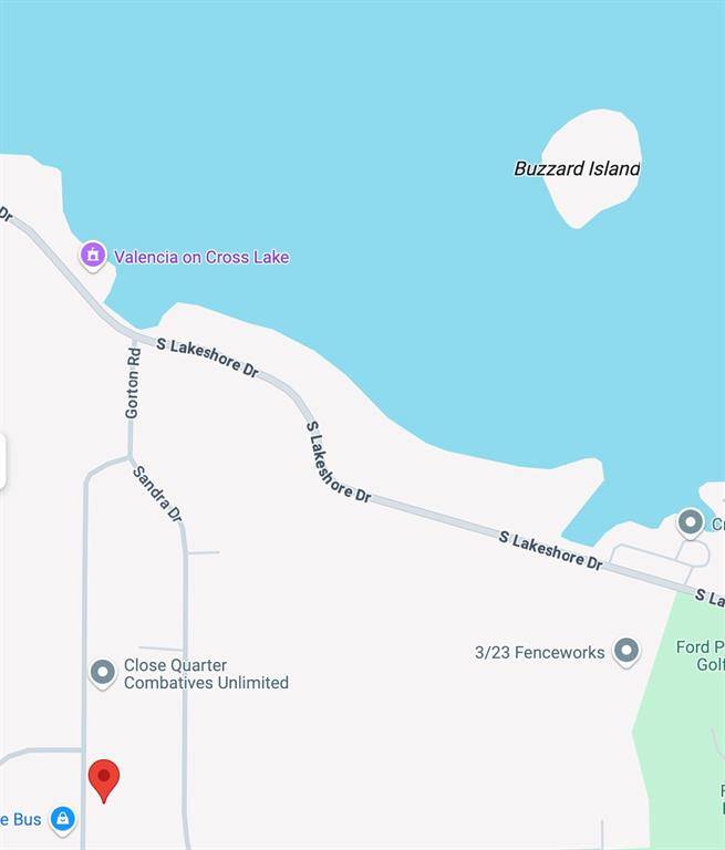 3109 Gorton Road, Shreveport, LA 71119