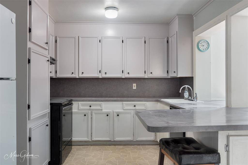 3109 Gorton Road, Shreveport, LA 71119