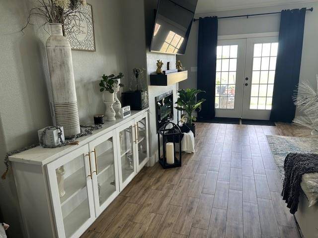 351 Mesa Ridge, Decatur, TX 76234