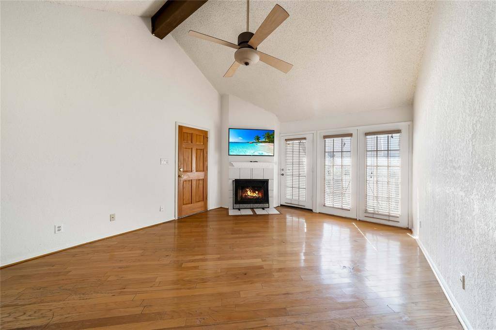 13217 Emily Road #3209, Dallas, TX 75240