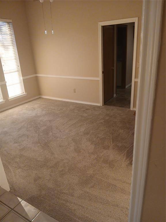 2505 Copper Creek Lane, Carrollton, TX 75006