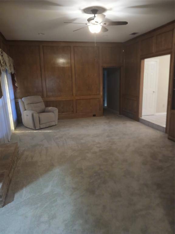 2505 Copper Creek Lane, Carrollton, TX 75006