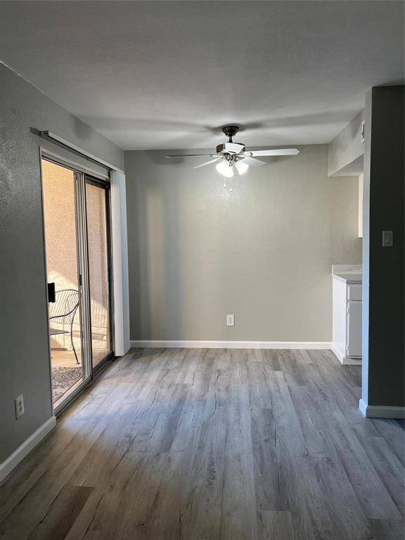 12830 Midway Road #1129, Dallas, TX 75244