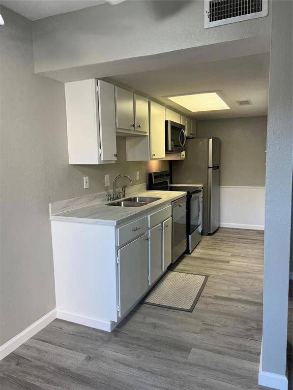 12830 Midway Road #1129, Dallas, TX 75244