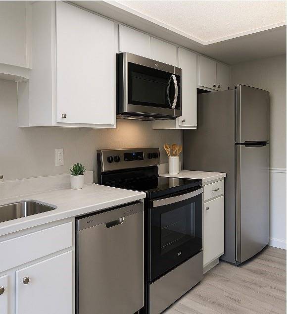 12830 Midway Road #1129, Dallas, TX 75244