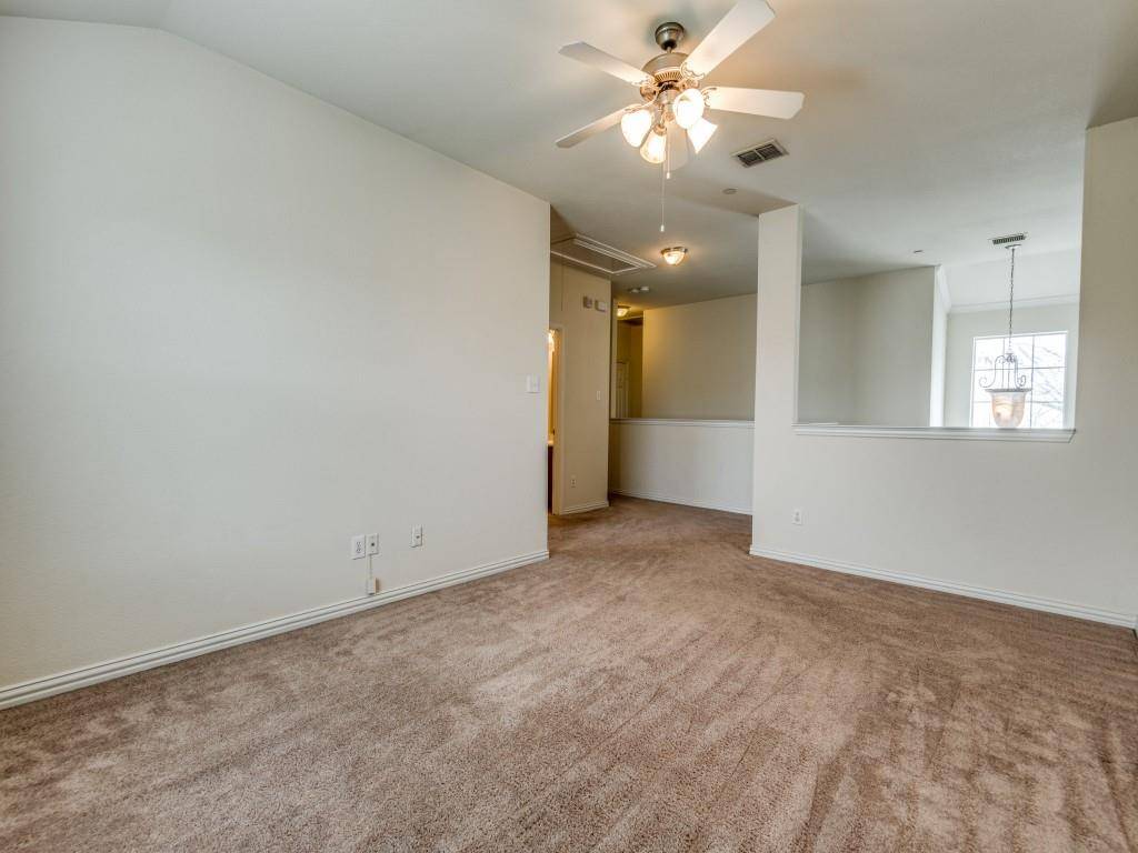 8735 Manhattan Avenue, Plano, TX 75024