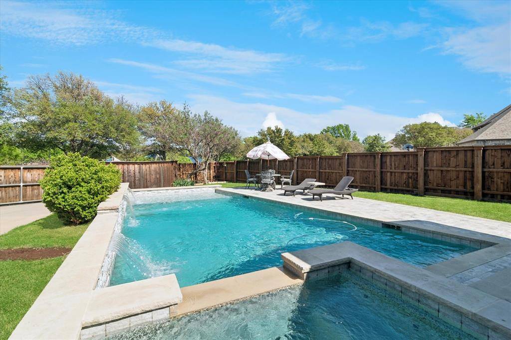 2013 Covey Glen Road, Mckinney, TX 75072