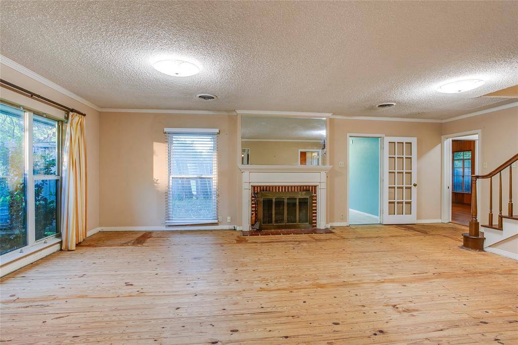 1439 Junior Drive, Dallas, TX 75208