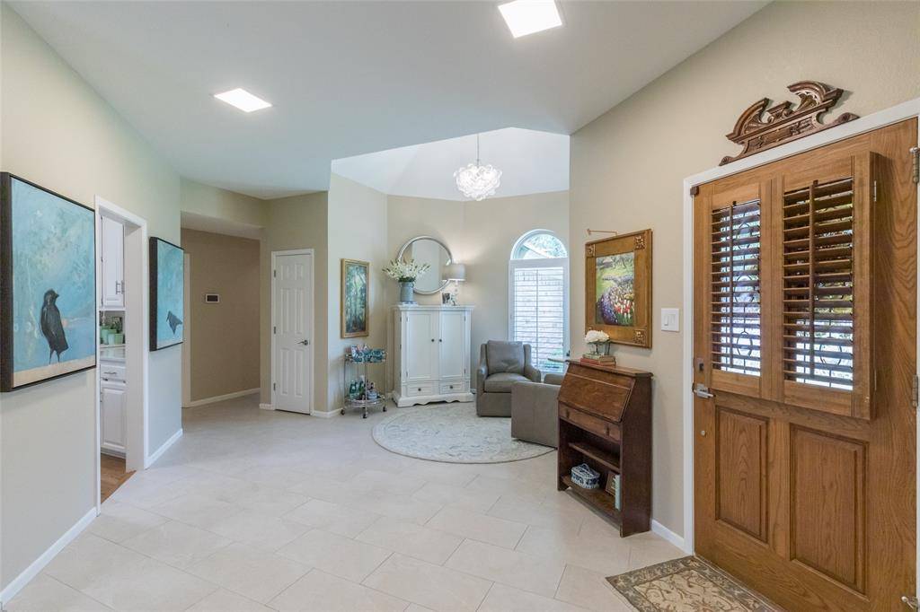 30 Lytle Place Drive, Abilene, TX 79602