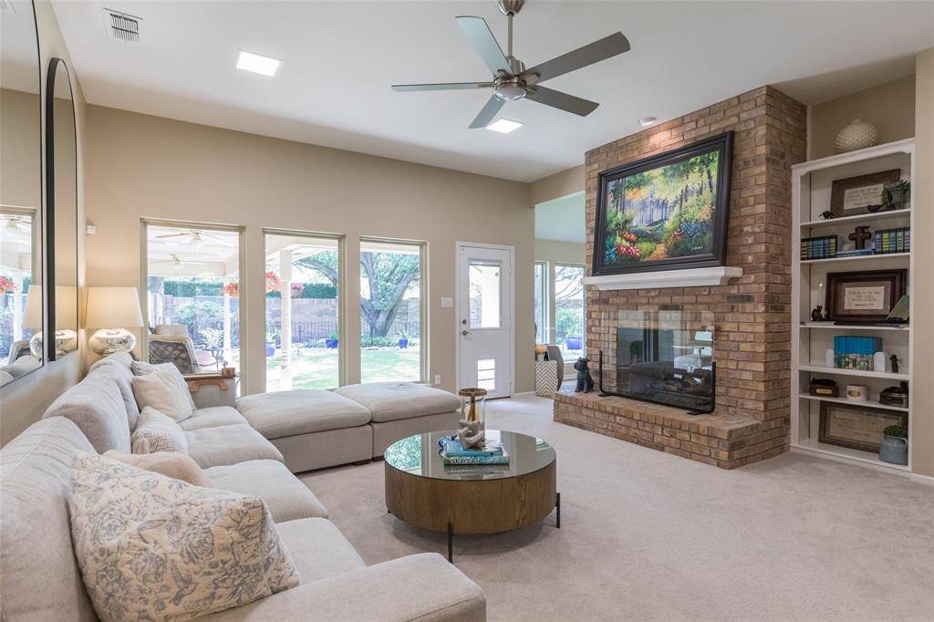 30 Lytle Place Drive, Abilene, TX 79602