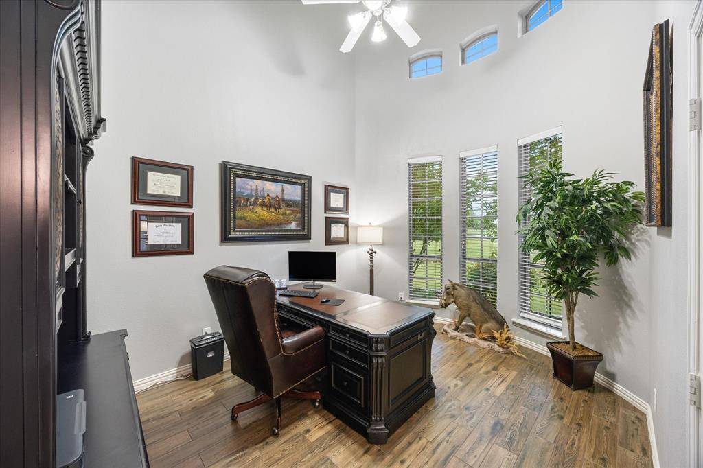 18 Dancing Waters, Mclendon Chisholm, TX 75032