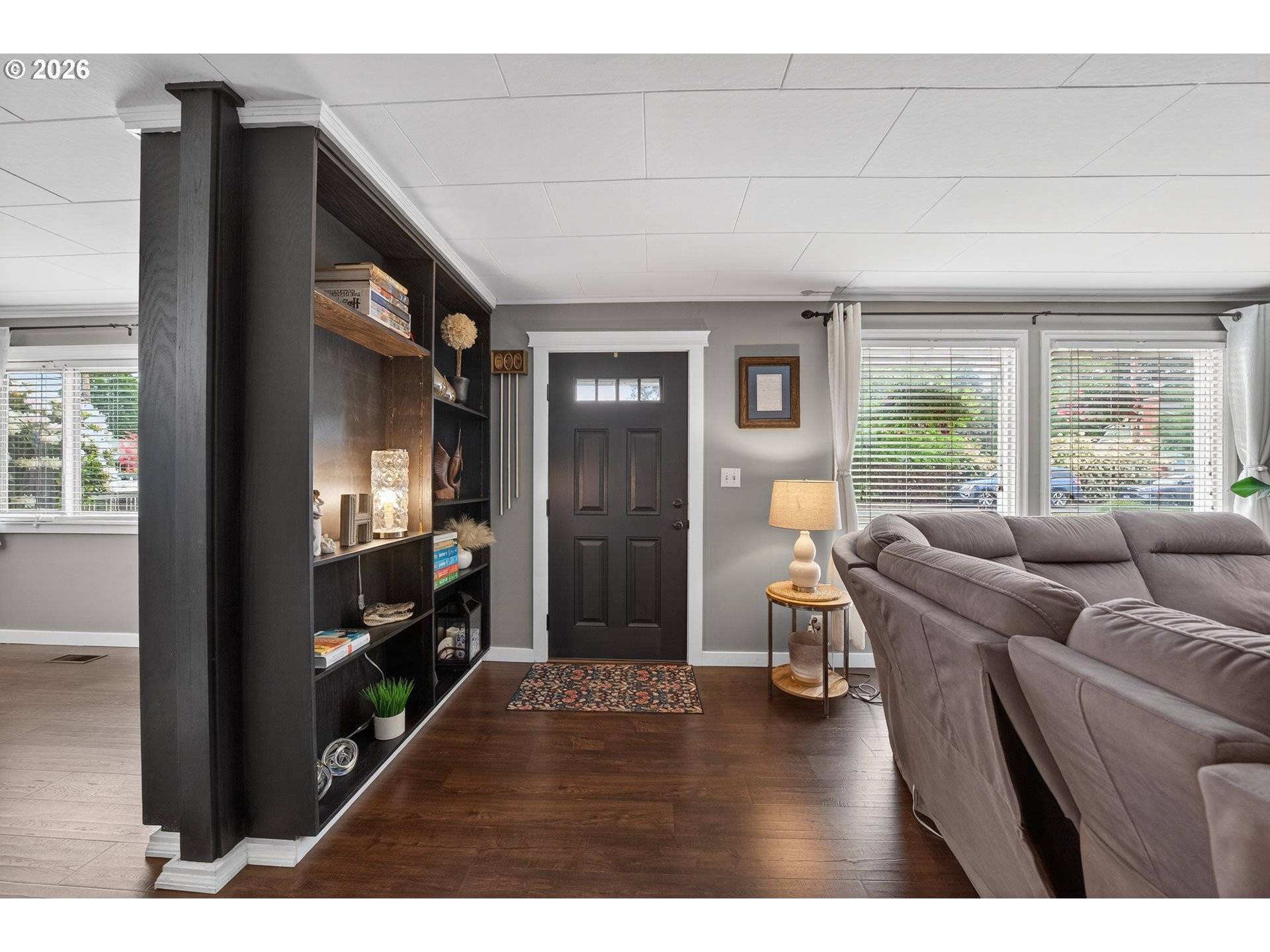 488 W BROCCOLI ST, Roseburg, OR 97471