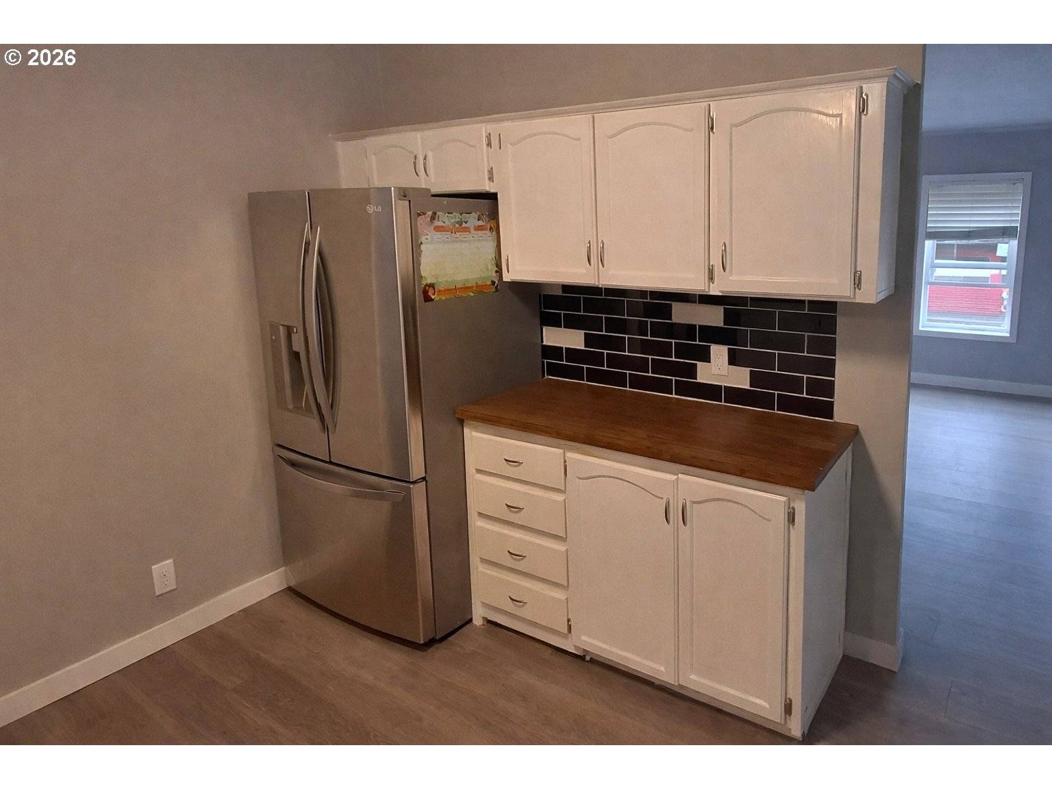 8300 NE QUATAMA ST #159, Beaverton, OR 97006