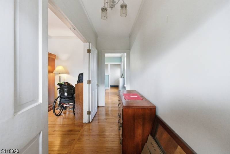 172 Belvidere Ave, Washington Boro, NJ 07882