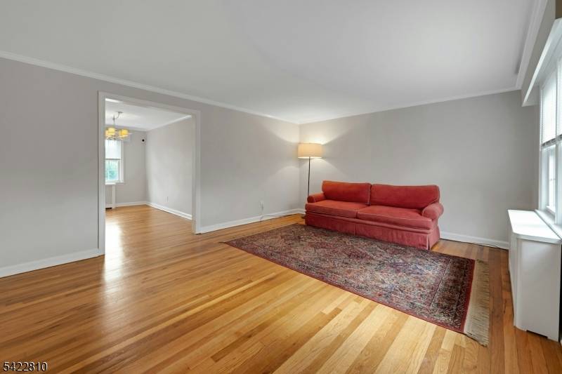 380 Main St #19, Chatham Boro, NJ 07928