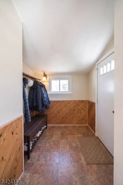 10 Lake Trl E, Wayne Twp., NJ 07470