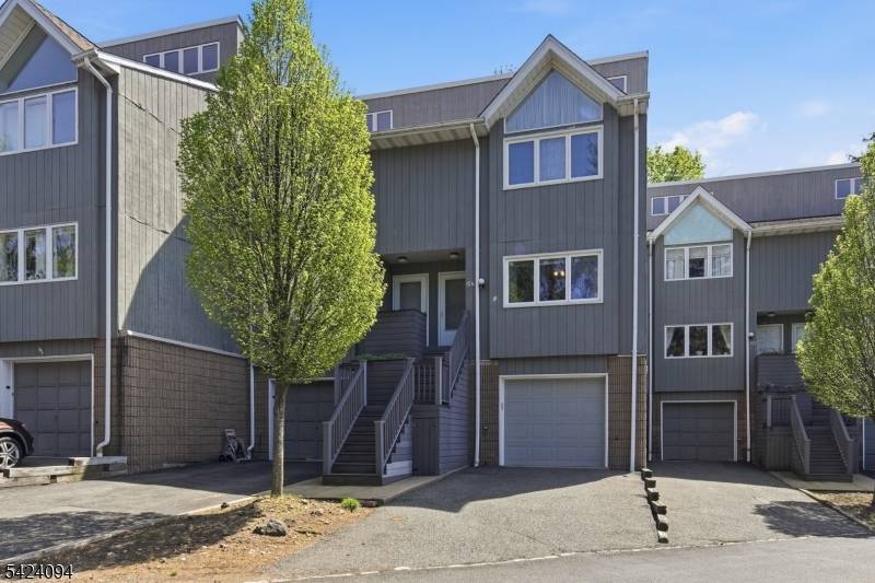 154 Marion Dr, West Orange Twp., NJ 07052