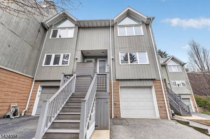 154 Marion Dr, West Orange Twp., NJ 07052