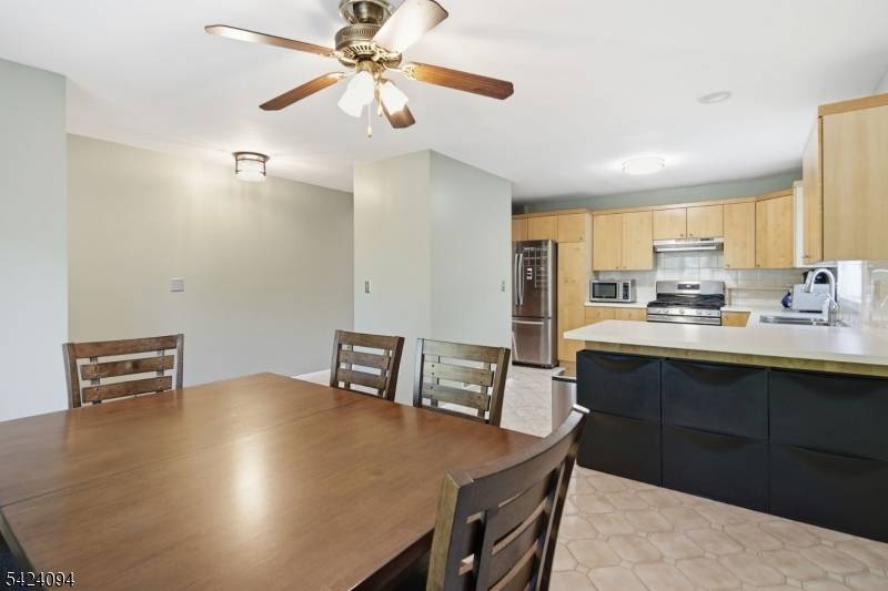 154 Marion Dr, West Orange Twp., NJ 07052