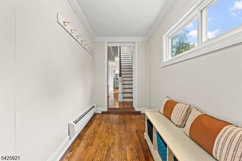 166 Valley Rd, Montclair Twp., NJ 07042