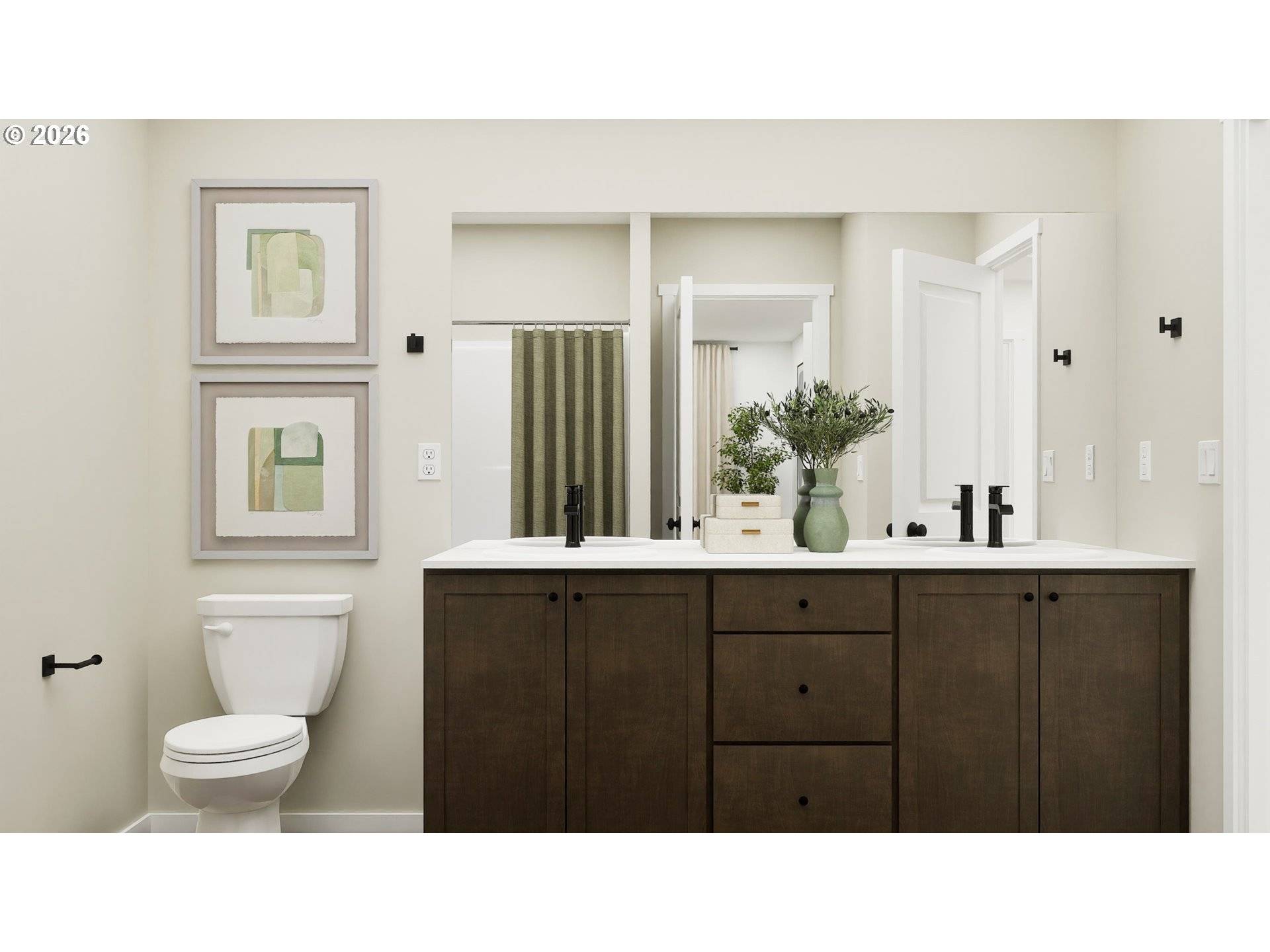 2331 Ash ST, Woodland, WA 98674