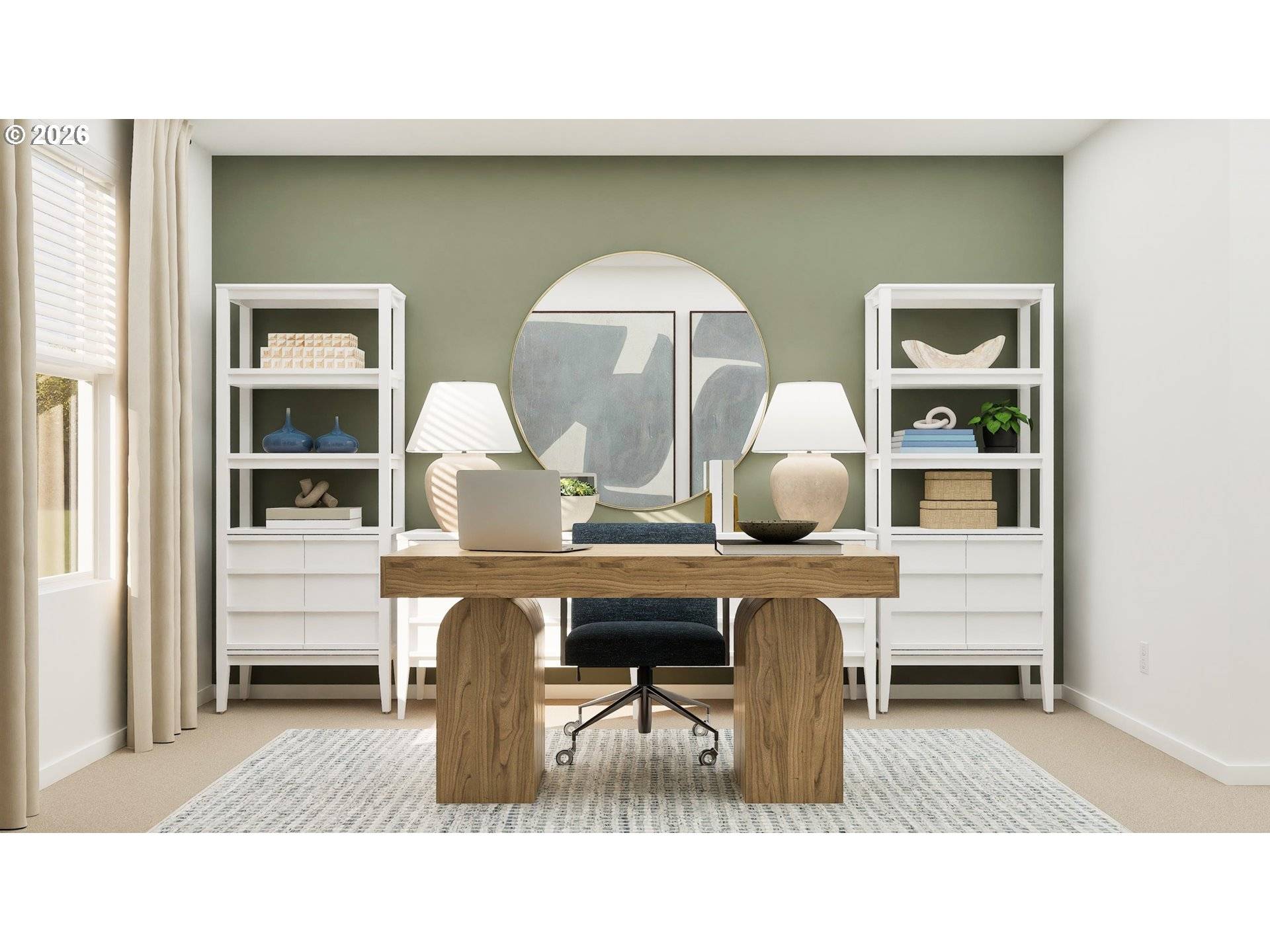 2331 Ash ST, Woodland, WA 98674