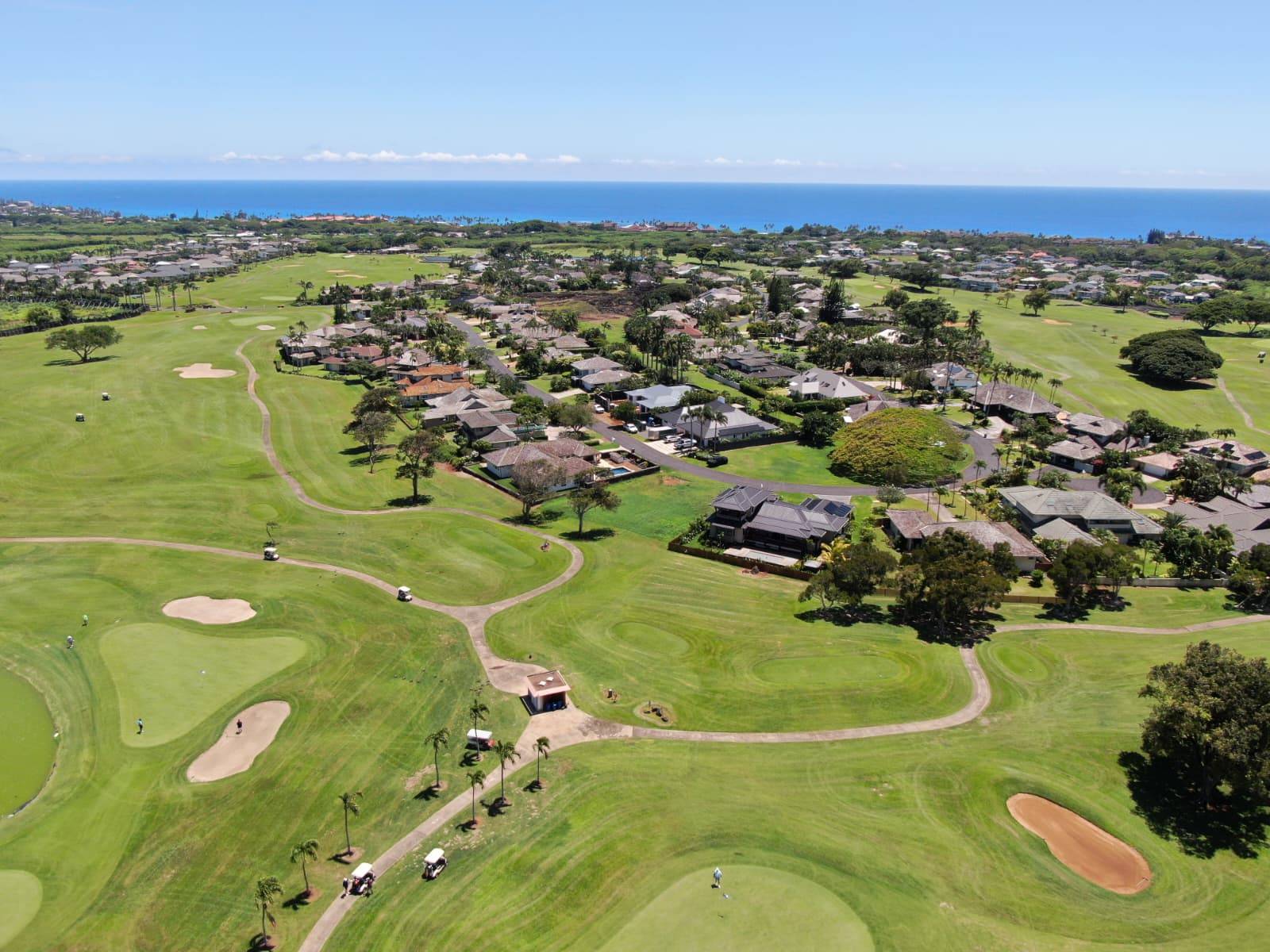 2782 MILO HAE LP, Koloa, HI 96756
