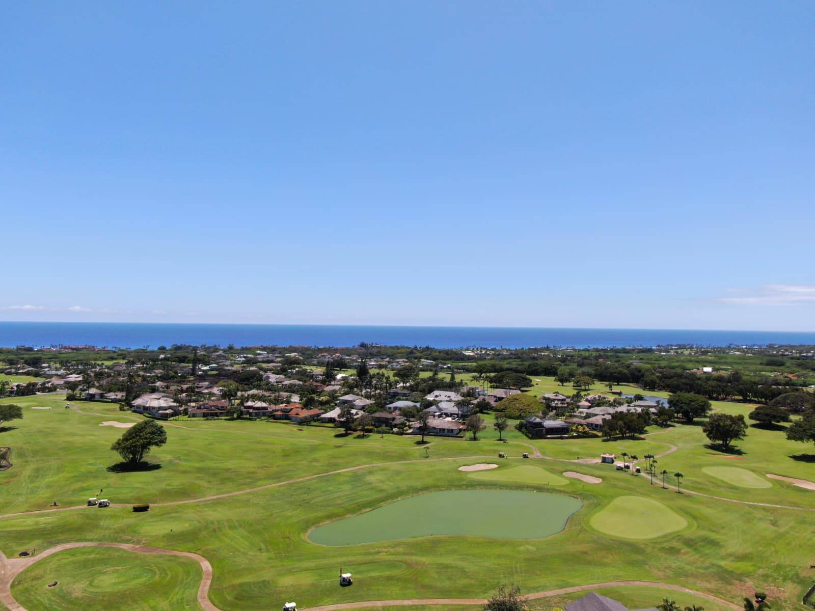2782 MILO HAE LP, Koloa, HI 96756