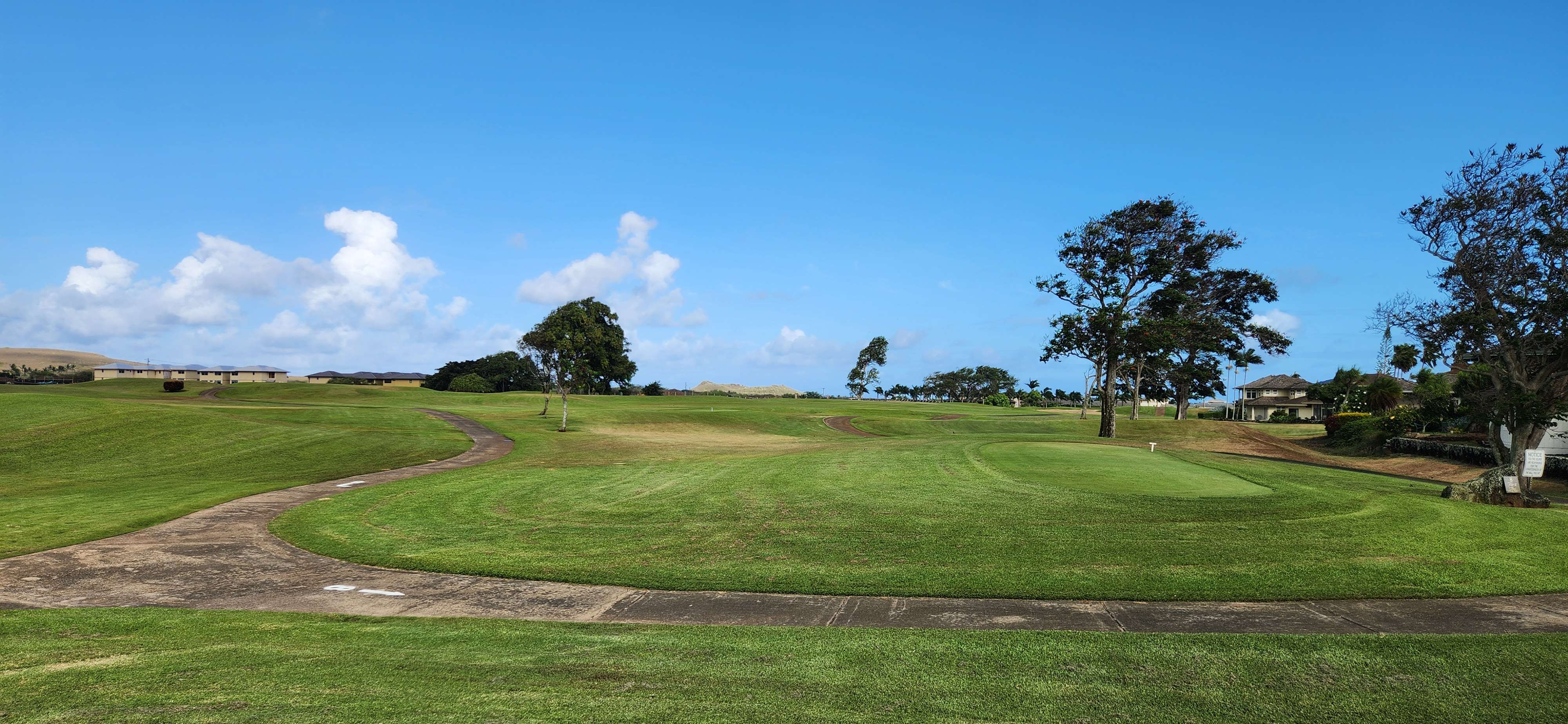 2782 MILO HAE LP, Koloa, HI 96756