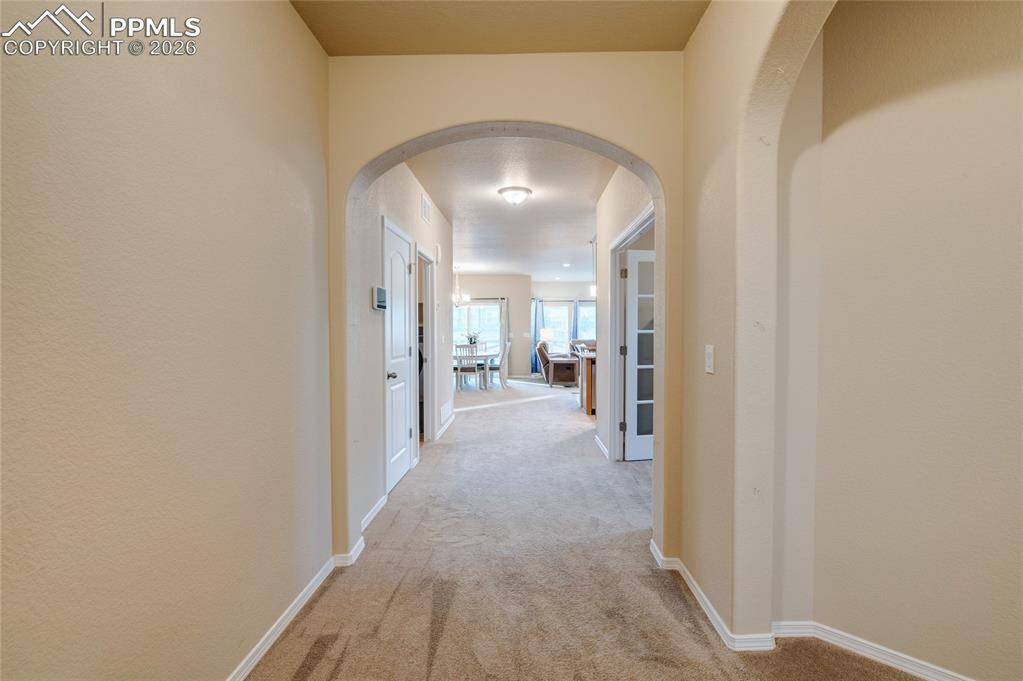 5980 Callan DR, Colorado Springs, CO 80927