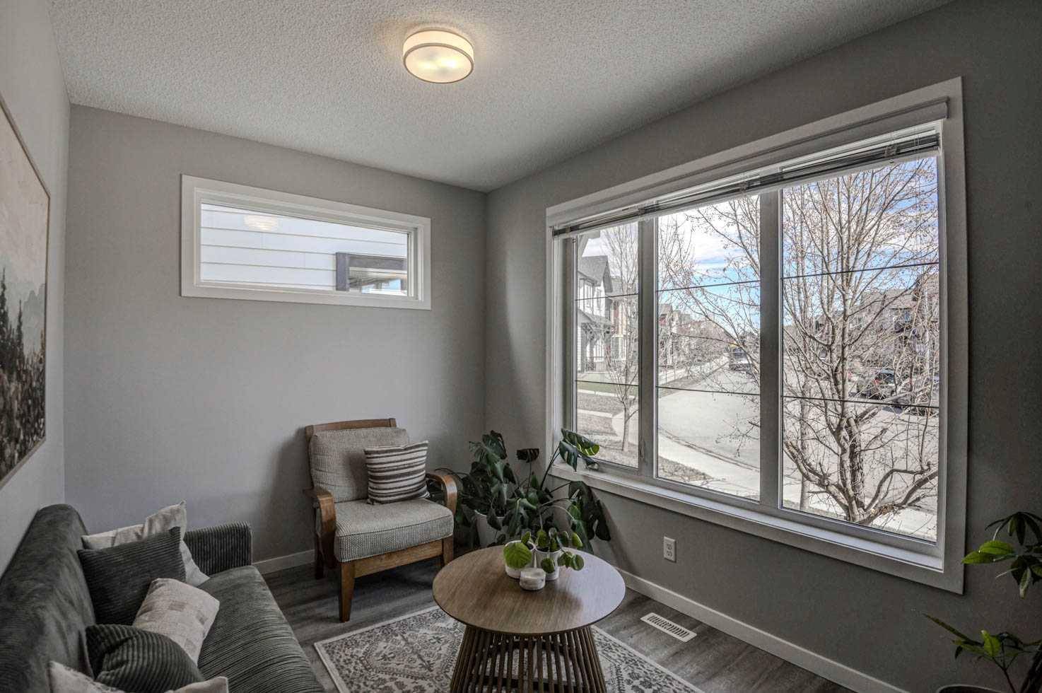 52 Masters Link SE, Calgary, AB T3M 2N2