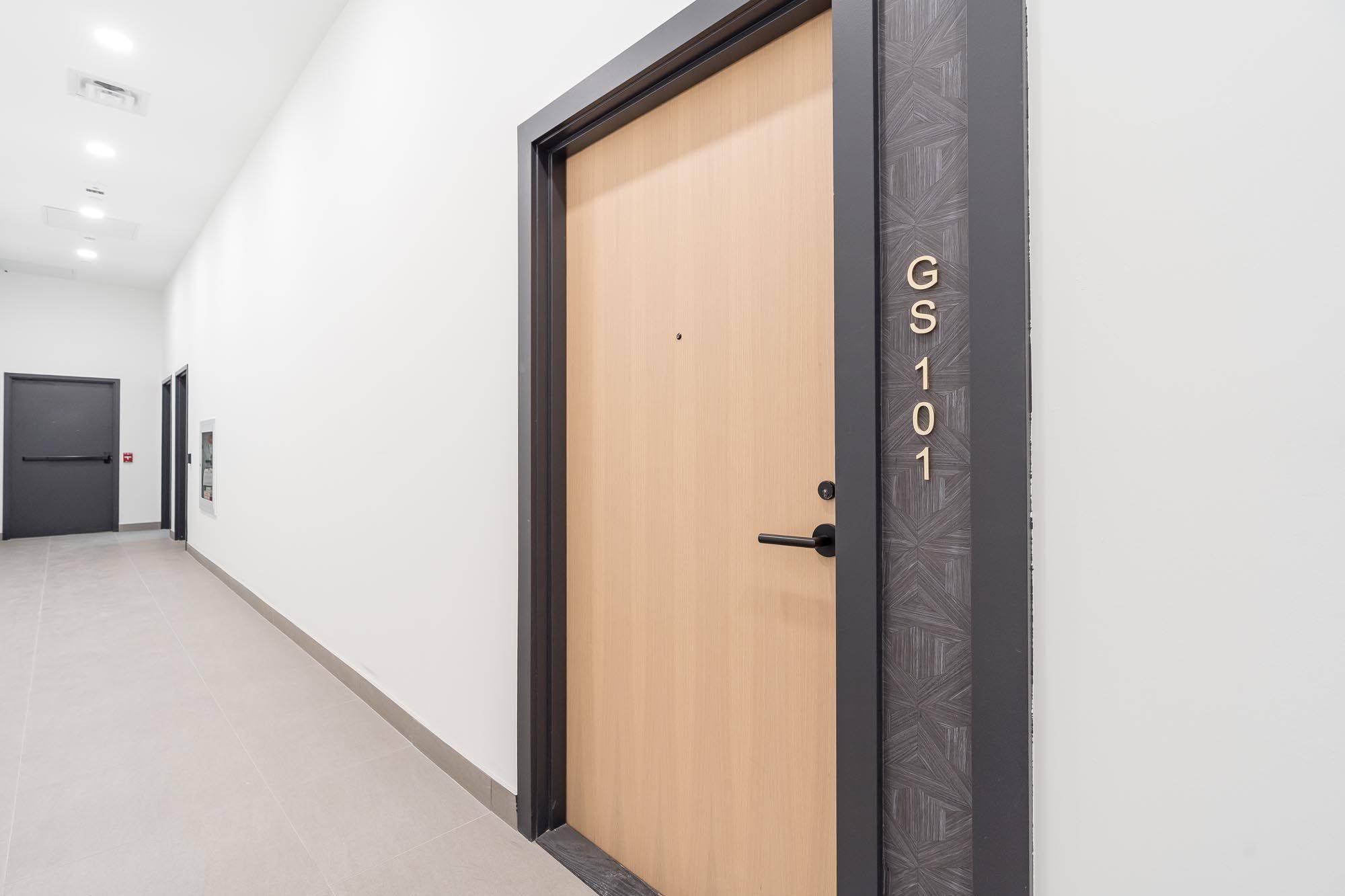 31 Huron ST #621, Collingwood, ON L0G 1V0