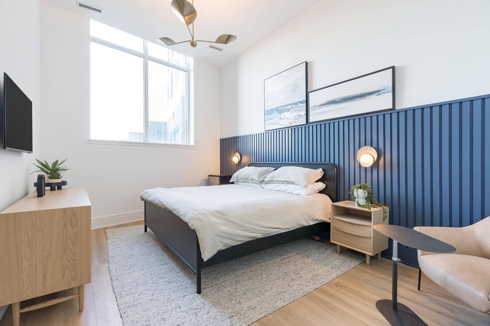 31 Huron ST #621, Collingwood, ON L0G 1V0