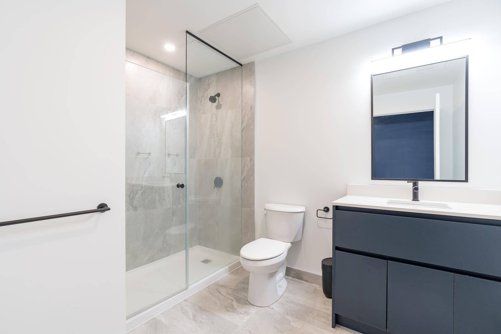 31 Huron ST #621, Collingwood, ON L0G 1V0