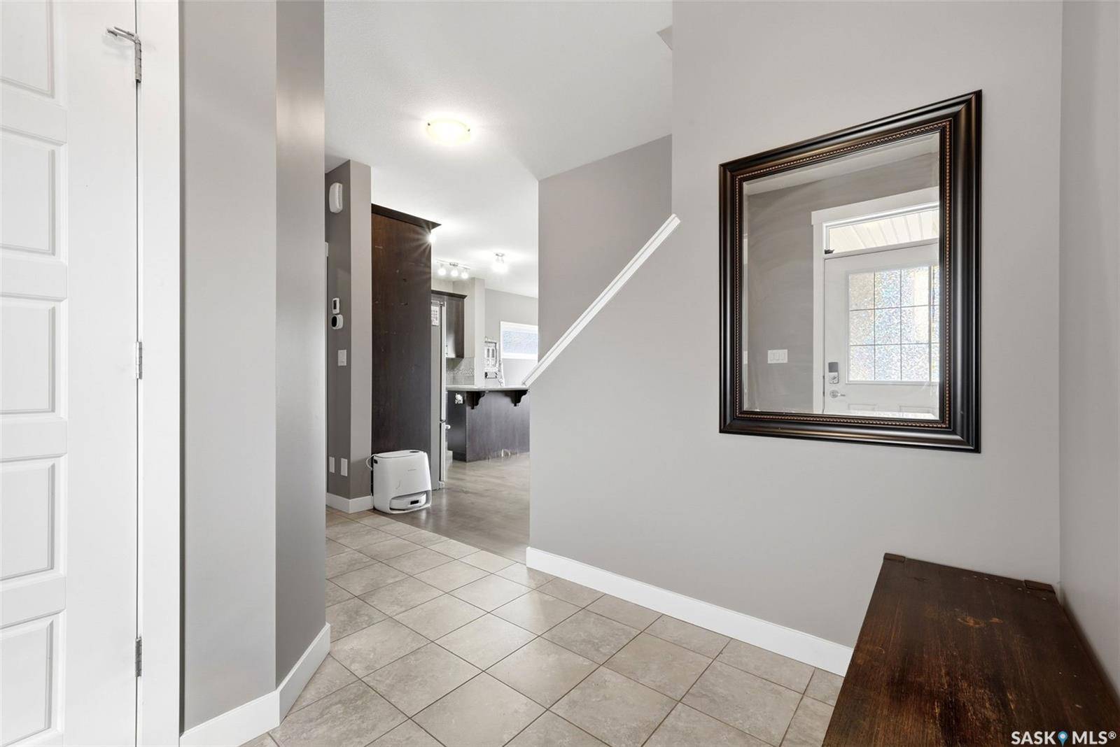 5517 Norseman CRESCENT, Regina, SK S4W 0J8