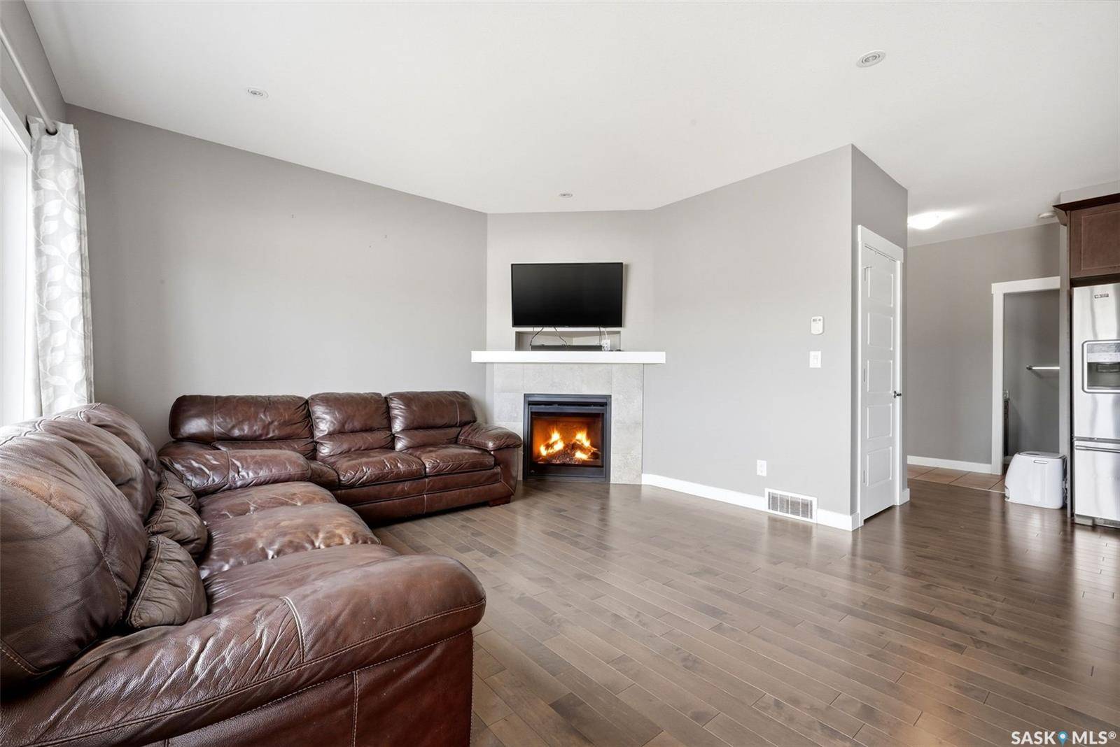 5517 Norseman CRESCENT, Regina, SK S4W 0J8