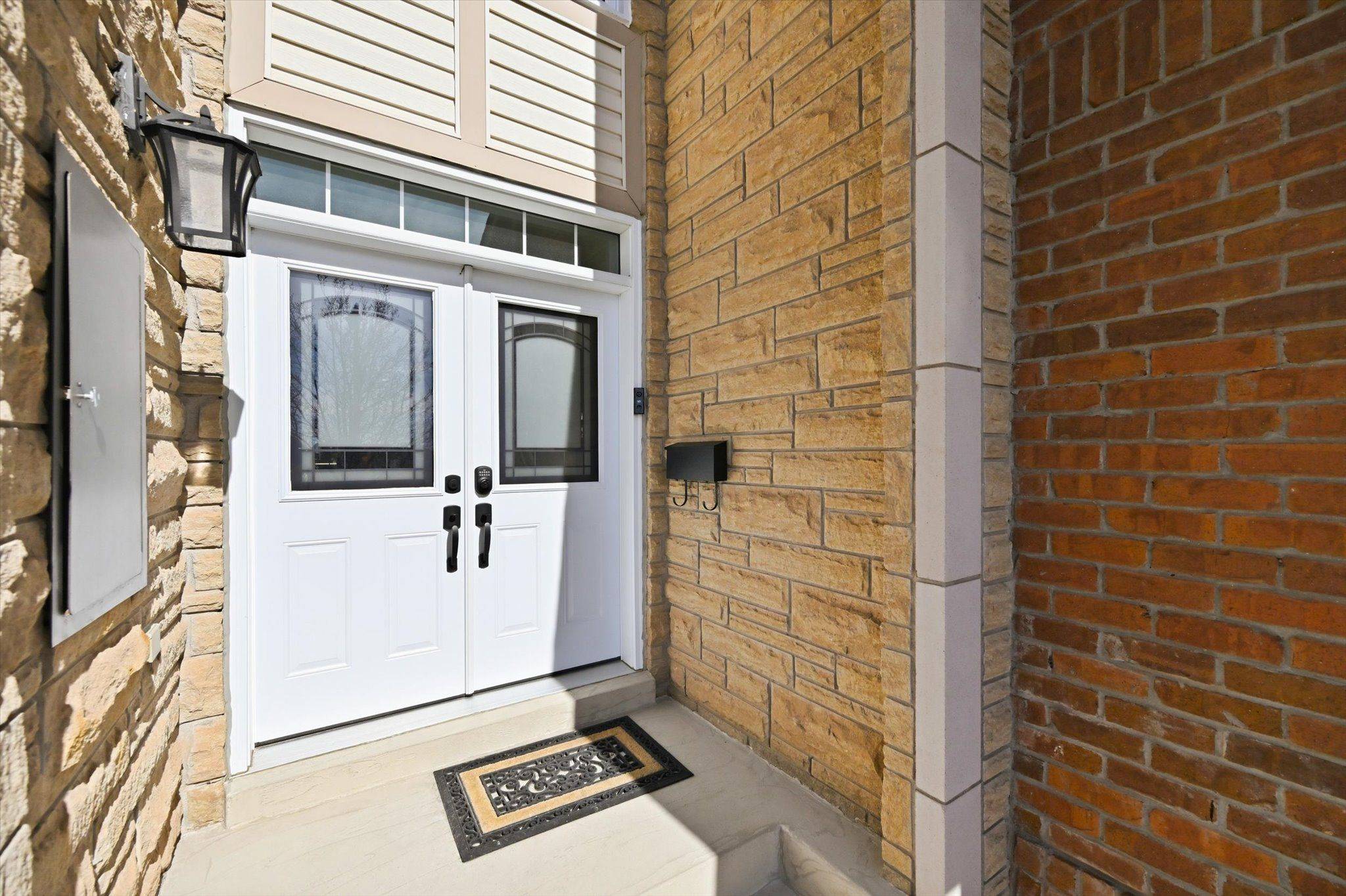 4360 Millcroft Park DR #5, Burlington, ON L7M 4T7