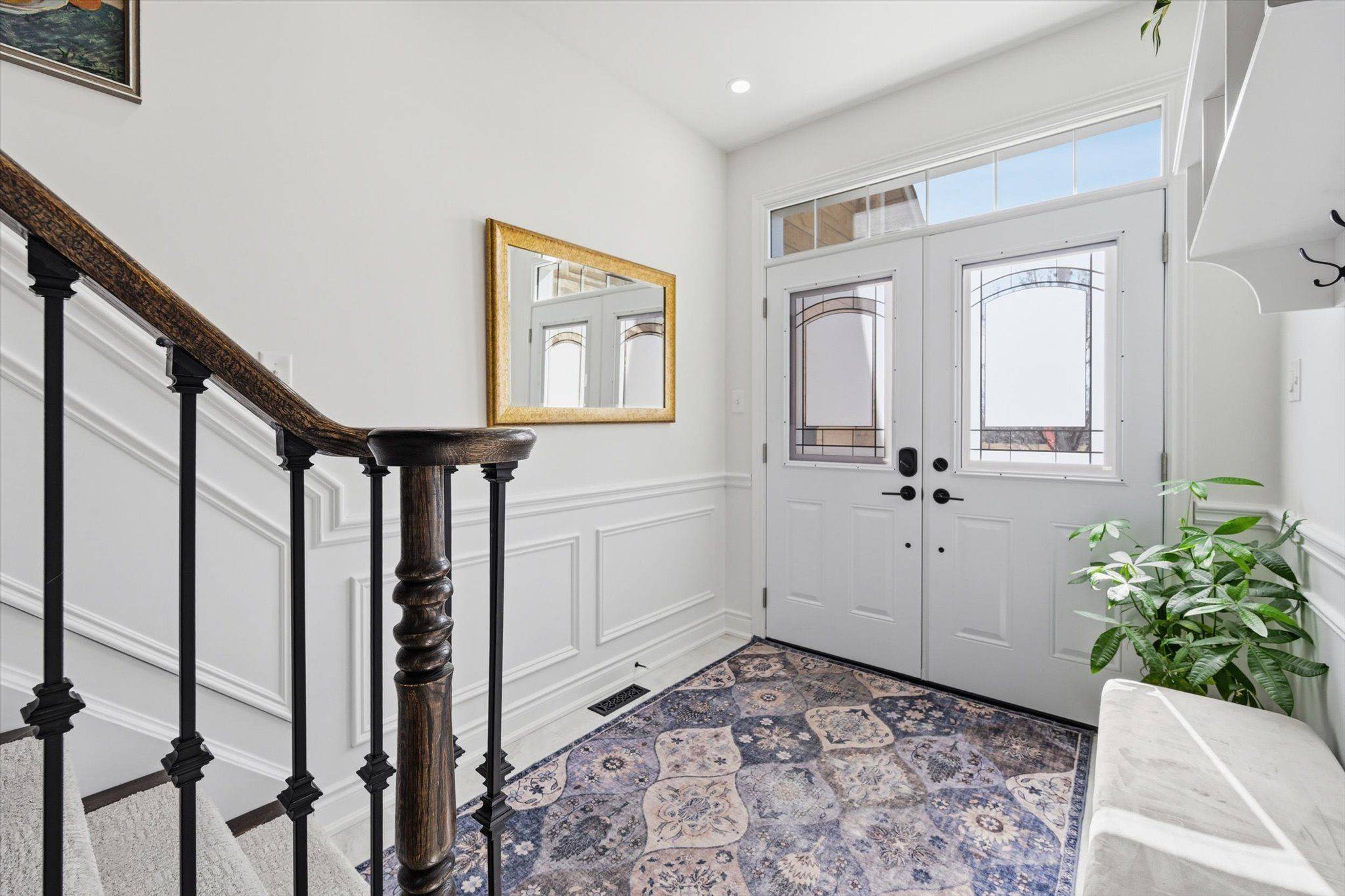 4360 Millcroft Park DR #5, Burlington, ON L7M 4T7