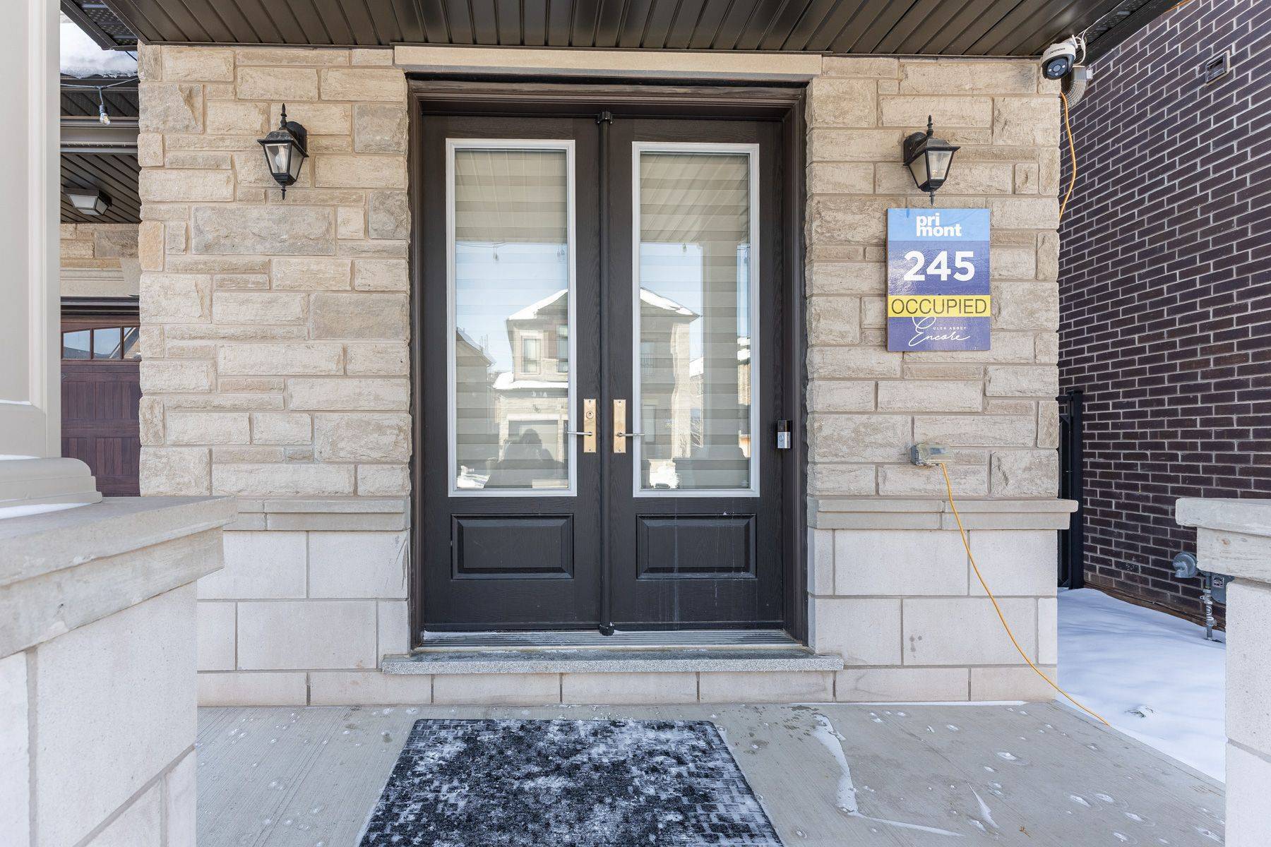 1188 Stag HOLW N, Oakville, ON L6M 4G3