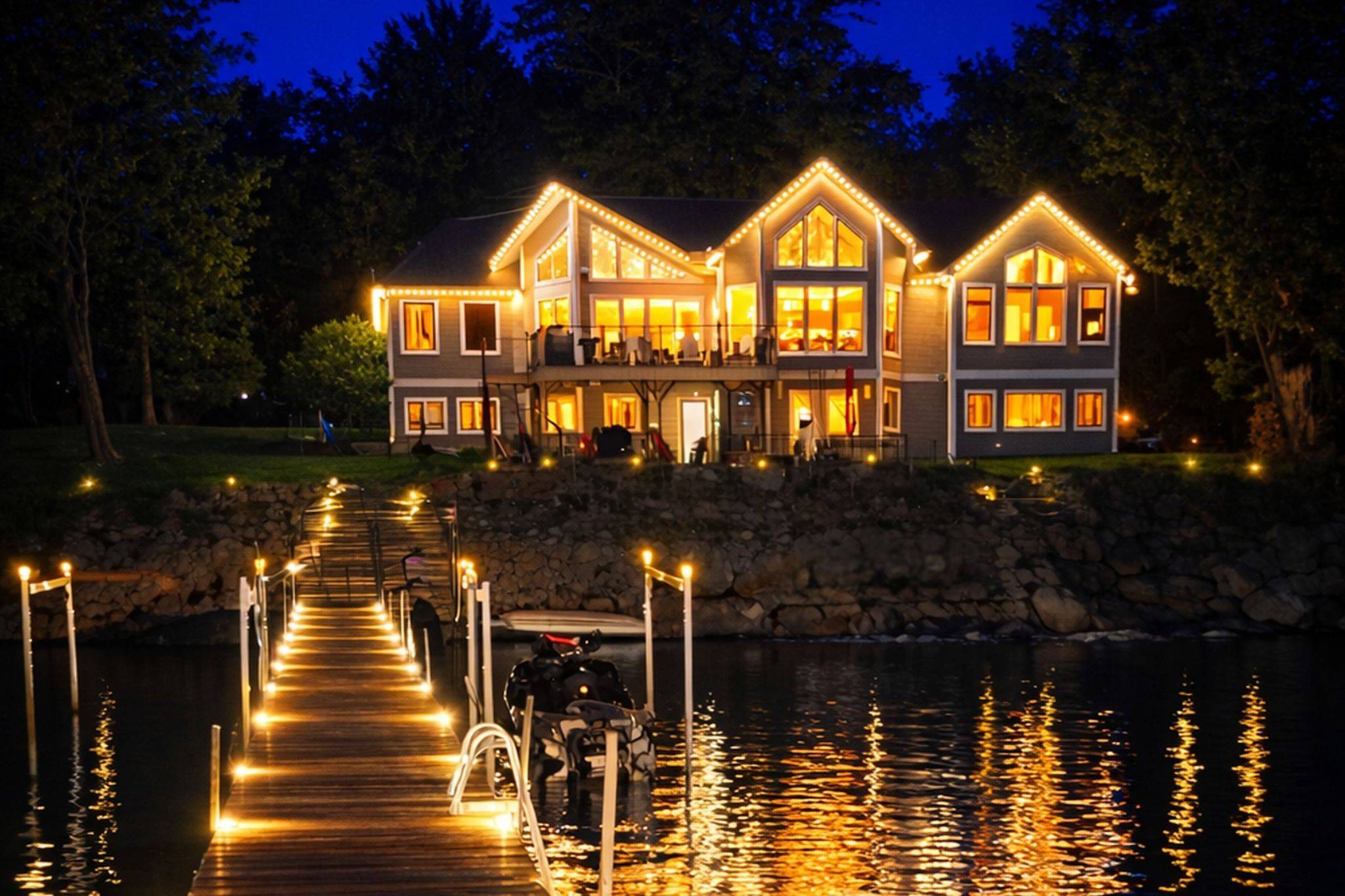 3778 Armitage AVE, Constance Bay - Dunrobin - Kilmaurs - Woodlawn, ON K0A 1T0