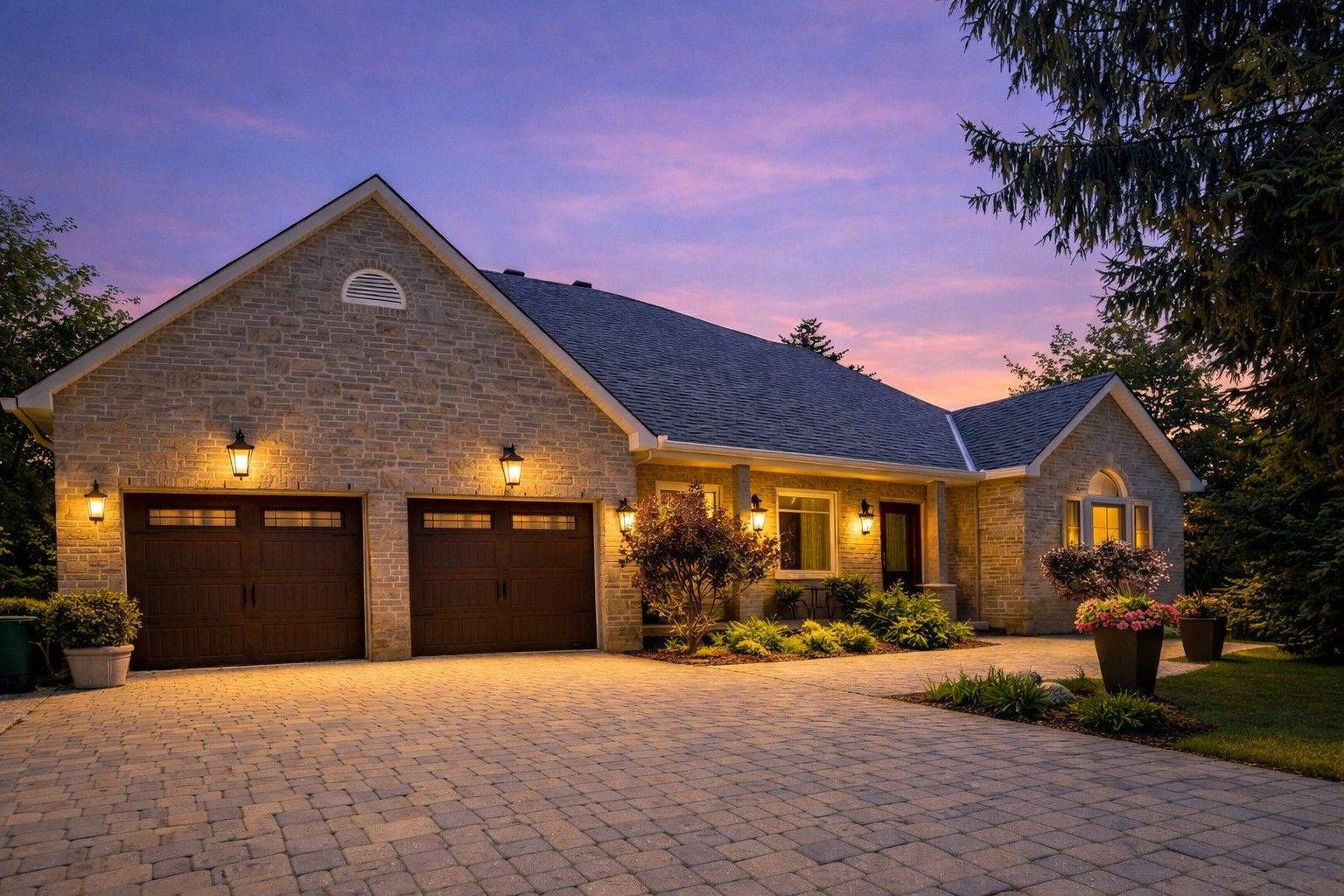 3778 Armitage AVE, Constance Bay - Dunrobin - Kilmaurs - Woodlawn, ON K0A 1T0