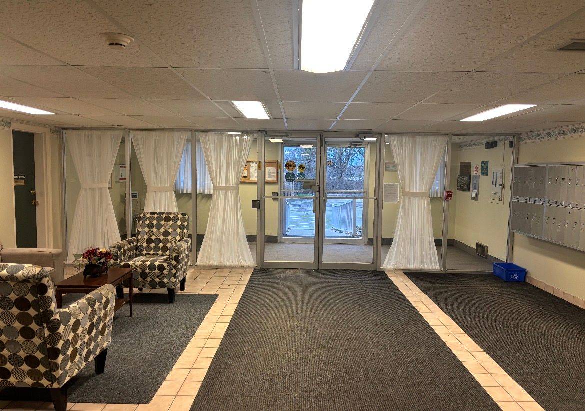 175 Haig RD #119, Belleville, ON K8N 5R7