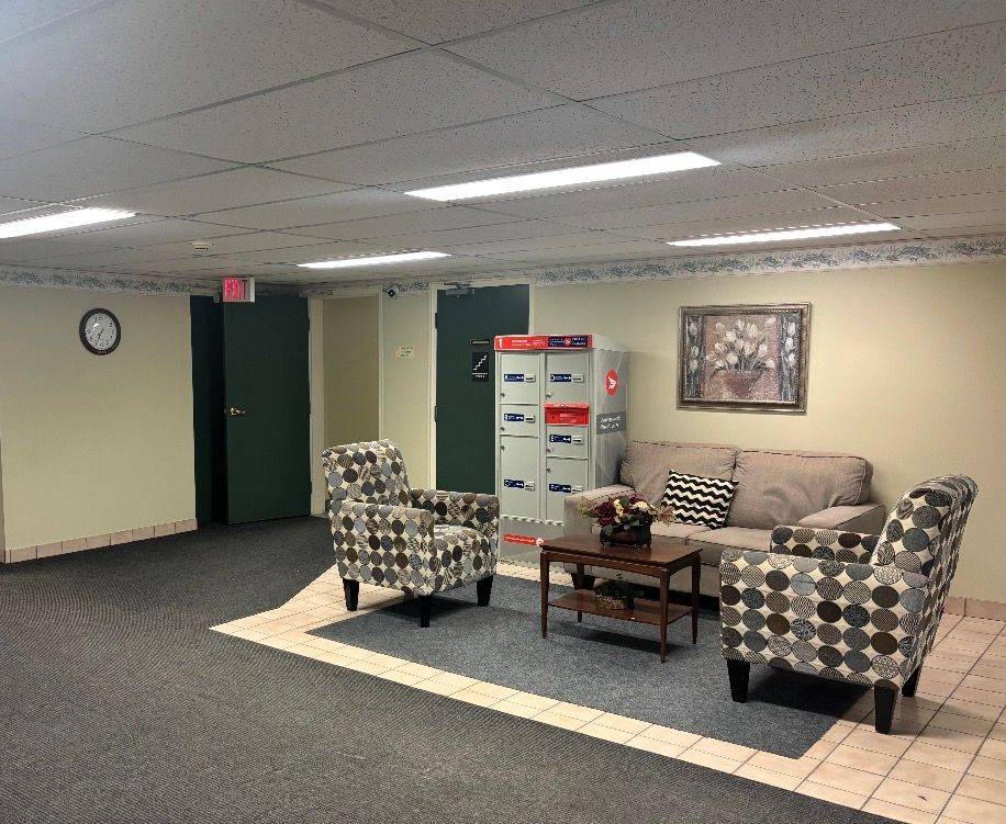 175 Haig RD #119, Belleville, ON K8N 5R7