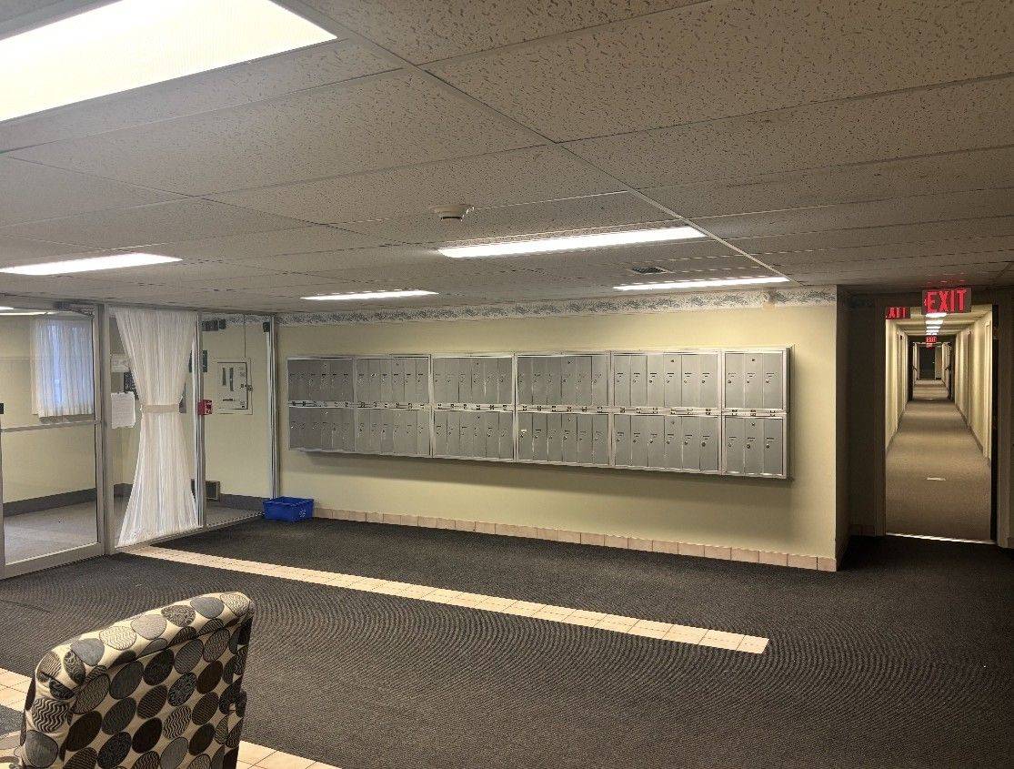 175 Haig RD #119, Belleville, ON K8N 5R7