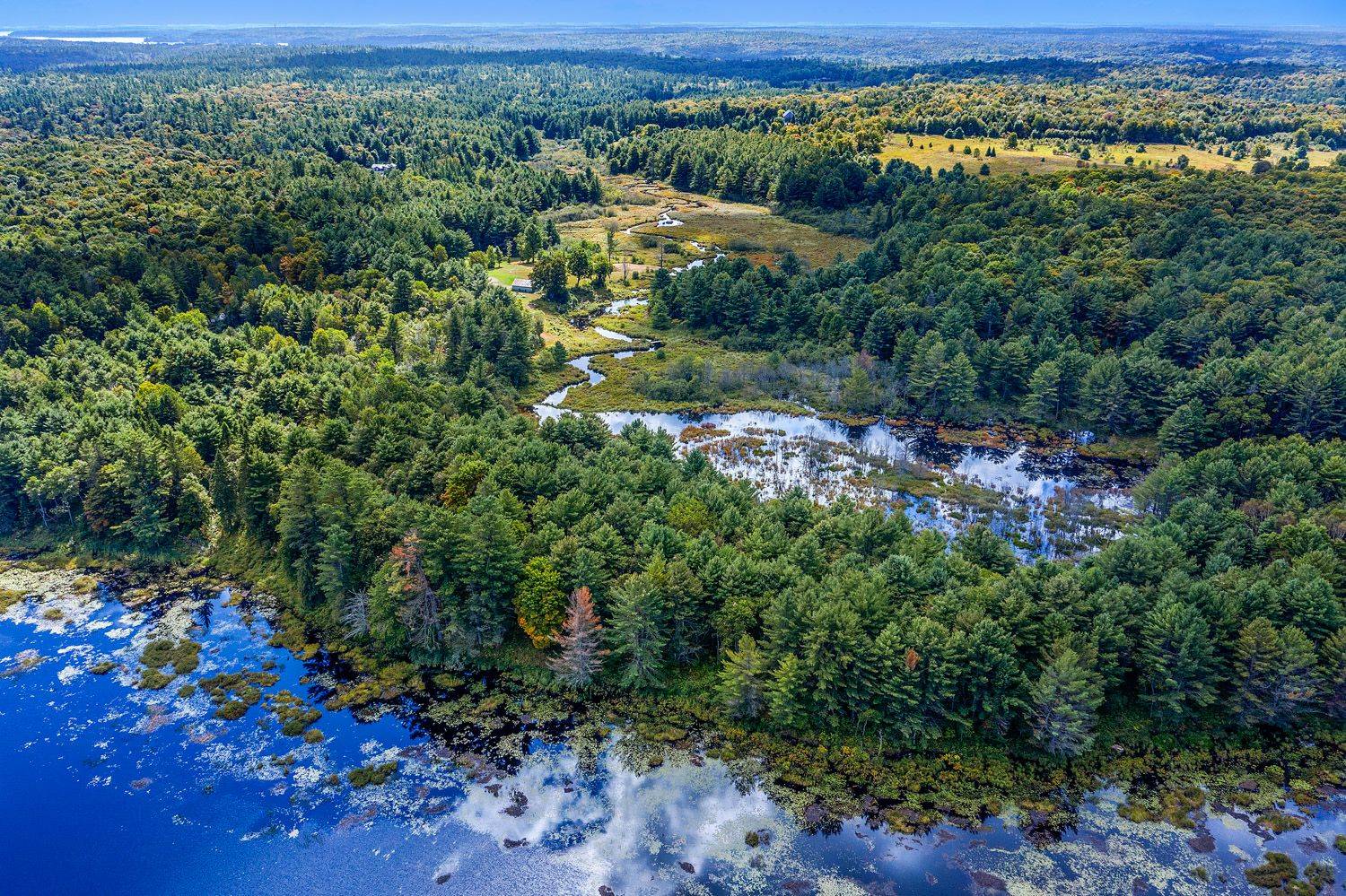 259 Nippissing RD, Seguin, ON P0C 1J0