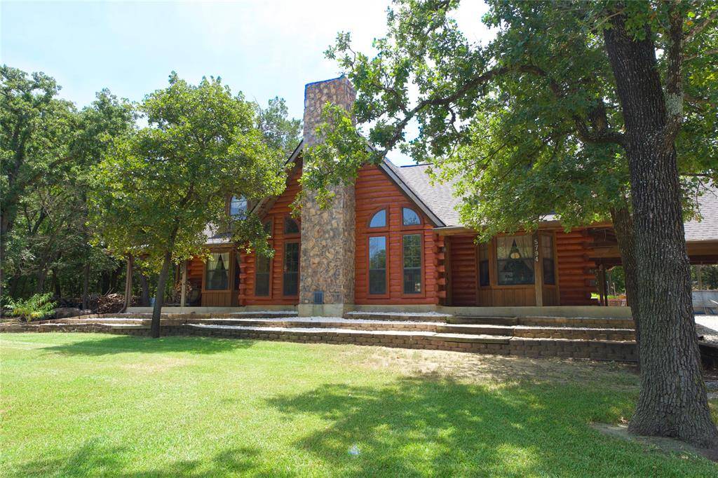 5794 Fm 678, Gainesville, TX 76240